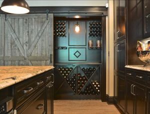 Źródło: http://www.houzz.com