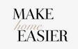 Blog makehomeeasier.pl