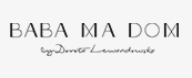 Blog babamadom.pl